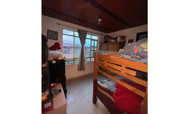 VENTA DE CASA EN SOACHA CUNDINAMARCA