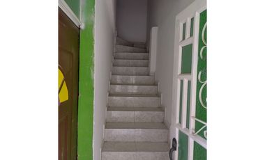 VENTA DE CASA EN SOACHA CUNDINAMARCA
