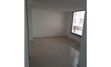 VENTA DE APARTAMENTO EN SOACHA HOGARES CONJUNTO LA GRANDEZA