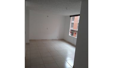 VENTA DE APARTAMENTO EN SOACHA HOGARES CONJUNTO LA GRANDEZA