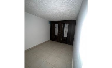 VENTA DE APARTAMENTO EN SOACHA HOGARES CONJUNTO LA GRANDEZA