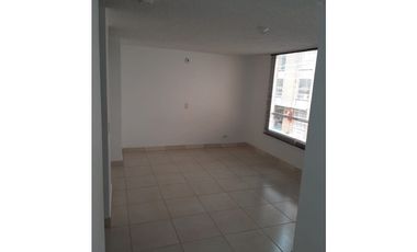 VENTA DE APARTAMENTO EN SOACHA HOGARES CONJUNTO LA GRANDEZA