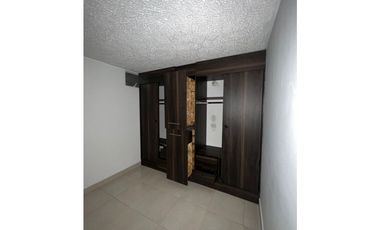 VENTA DE APARTAMENTO EN SOACHA HOGARES CONJUNTO LA GRANDEZA