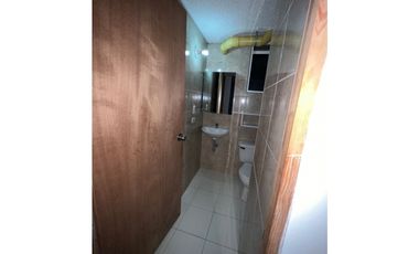 VENTA DE APARTAMENTO EN SOACHA HOGARES CONJUNTO LA GRANDEZA