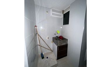 VENTA DE APARTAMENTO EN SOACHA HOGARES CONJUNTO LA GRANDEZA