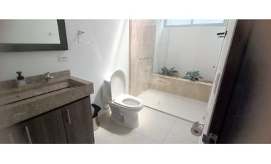 Casa Campestre Condominio La Mesa