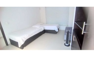Casa Campestre Condominio La Mesa