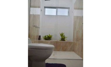Casa Campestre Condominio La Mesa