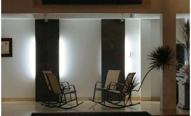 VENTA DE CASA DE DOS PISOS EN EL RECREO DE MONTERA.