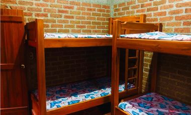 CASA CAMPESTRE EN VENTA EN LA VIRGINIA RISARALDA