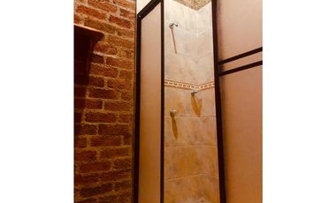 CASA CAMPESTRE EN VENTA EN LA VIRGINIA RISARALDA