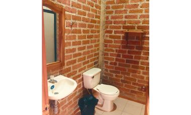 CASA CAMPESTRE EN VENTA EN LA VIRGINIA RISARALDA