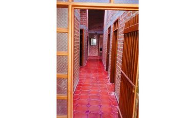 CASA CAMPESTRE EN VENTA EN LA VIRGINIA RISARALDA