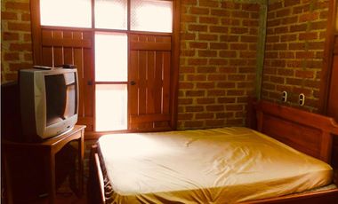 CASA CAMPESTRE EN VENTA EN LA VIRGINIA RISARALDA