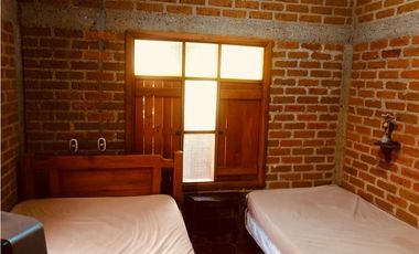 CASA CAMPESTRE EN VENTA EN LA VIRGINIA RISARALDA