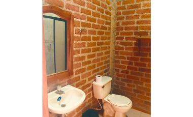 CASA CAMPESTRE EN VENTA EN LA VIRGINIA RISARALDA