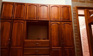 CASA CAMPESTRE EN VENTA EN LA VIRGINIA RISARALDA