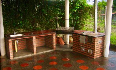 CASA CAMPESTRE EN VENTA EN LA VIRGINIA RISARALDA