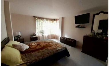 Finca campestre en venta - Tablones Palmira Valle Colombia