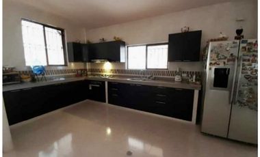 Finca campestre en venta - Tablones Palmira Valle Colombia