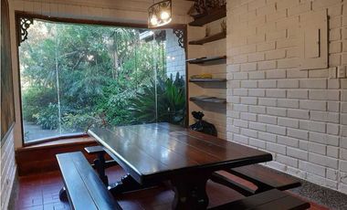 Venta de Casa Campestre sector via Carabanchel  La fe