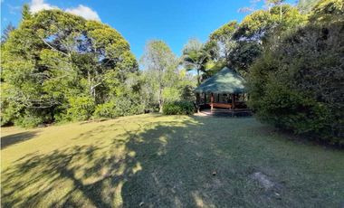 Venta de Casa Campestre sector via Carabanchel  La fe