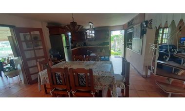 FINCA EN VENTA EN QUIMBAYA QUINDO | VENTA DE FINCAS