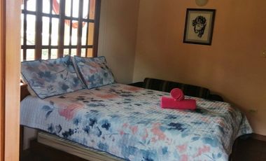 FINCA EN VENTA EN QUIMBAYA QUINDO | VENTA DE FINCAS