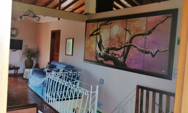 FINCA EN VENTA EN QUIMBAYA QUINDO | VENTA DE FINCAS