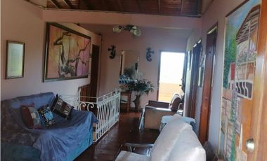FINCA EN VENTA EN QUIMBAYA QUINDO | VENTA DE FINCAS