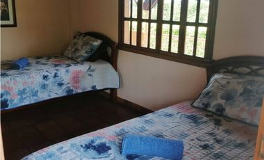 FINCA EN VENTA EN QUIMBAYA QUINDO | VENTA DE FINCAS