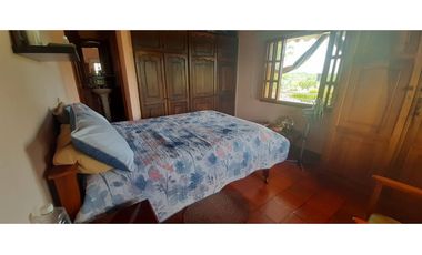 FINCA EN VENTA EN QUIMBAYA QUINDO | VENTA DE FINCAS