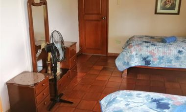 FINCA EN VENTA EN QUIMBAYA QUINDO | VENTA DE FINCAS