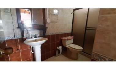 FINCA EN VENTA EN QUIMBAYA QUINDO | VENTA DE FINCAS