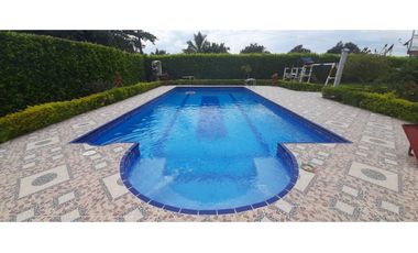 FINCA EN VENTA EN QUIMBAYA QUINDO | VENTA DE FINCAS