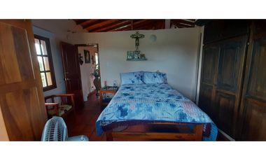 FINCA EN VENTA EN QUIMBAYA QUINDO | VENTA DE FINCAS