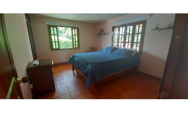 FINCA EN VENTA EN QUIMBAYA QUINDO | VENTA DE FINCAS