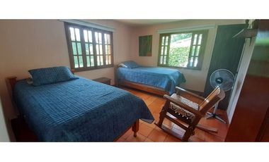 FINCA EN VENTA EN QUIMBAYA QUINDO | VENTA DE FINCAS