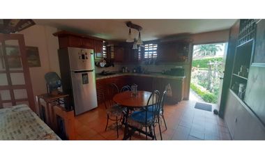 FINCA EN VENTA EN QUIMBAYA QUINDO | VENTA DE FINCAS