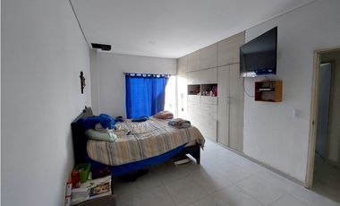 VENTA DE CASA DE DOS PISOS EN ZONA ORIENTE DE MONTERIA