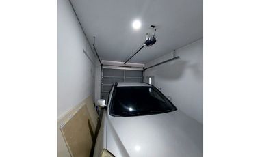 VENTA DE CASA DE DOS PISOS EN ZONA ORIENTE DE MONTERIA