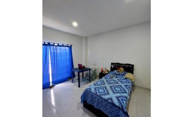 VENTA DE CASA DE DOS PISOS EN ZONA ORIENTE DE MONTERIA