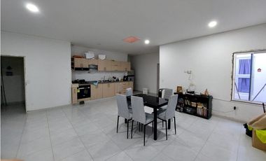 VENTA DE CASA DE DOS PISOS EN ZONA ORIENTE DE MONTERIA