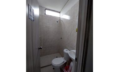 VENTA DE CASA DE DOS PISOS EN ZONA ORIENTE DE MONTERIA