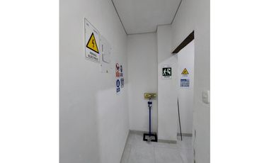 VENTA DE CASA DE DOS PISOS EN ZONA ORIENTE DE MONTERIA