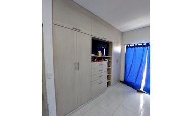 VENTA DE CASA DE DOS PISOS EN ZONA ORIENTE DE MONTERIA
