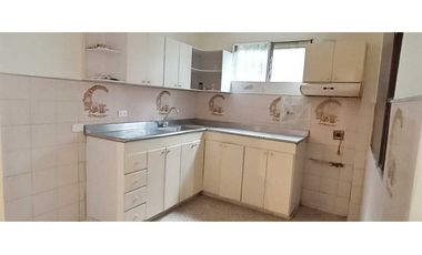 Apartamento en venta Buenos Aires Medellín