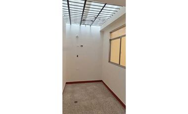Apartamento en venta Buenos Aires Medellín
