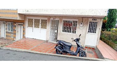 Apartamento en venta Buenos Aires Medellín