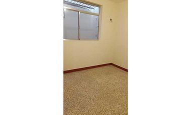 Apartamento en venta Buenos Aires Medellín